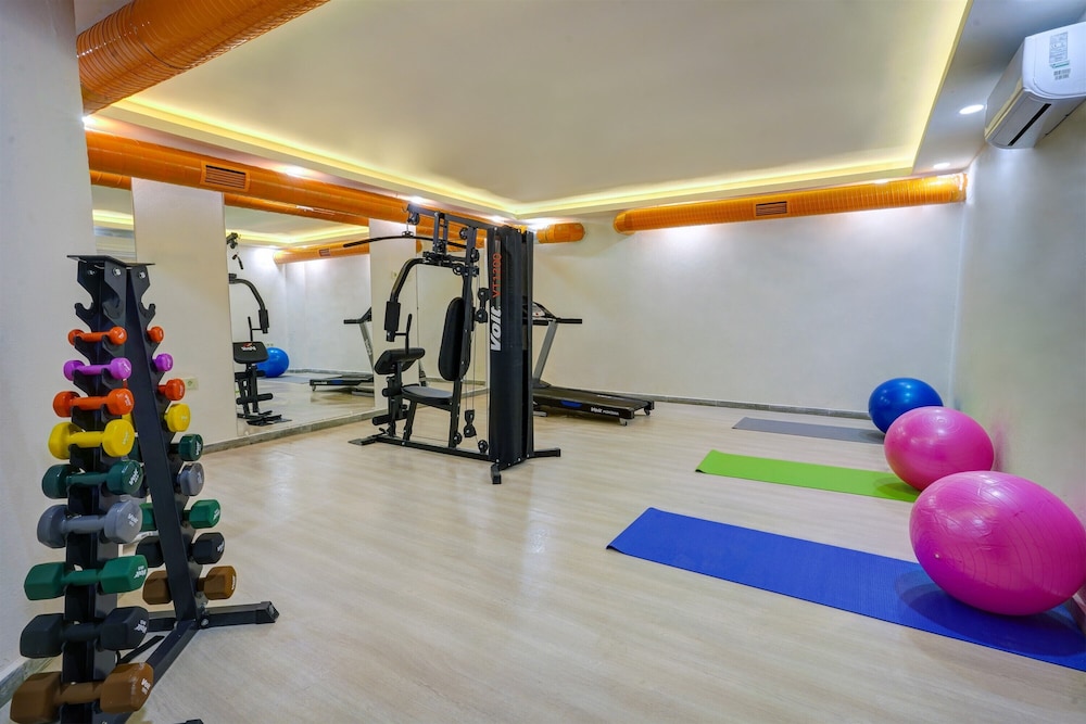 Arsi Hotel 23/49