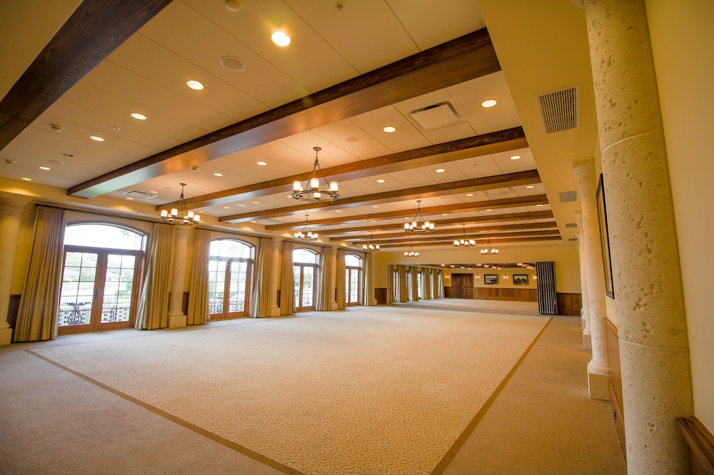 Ponte Vedra Inn Club 6/69