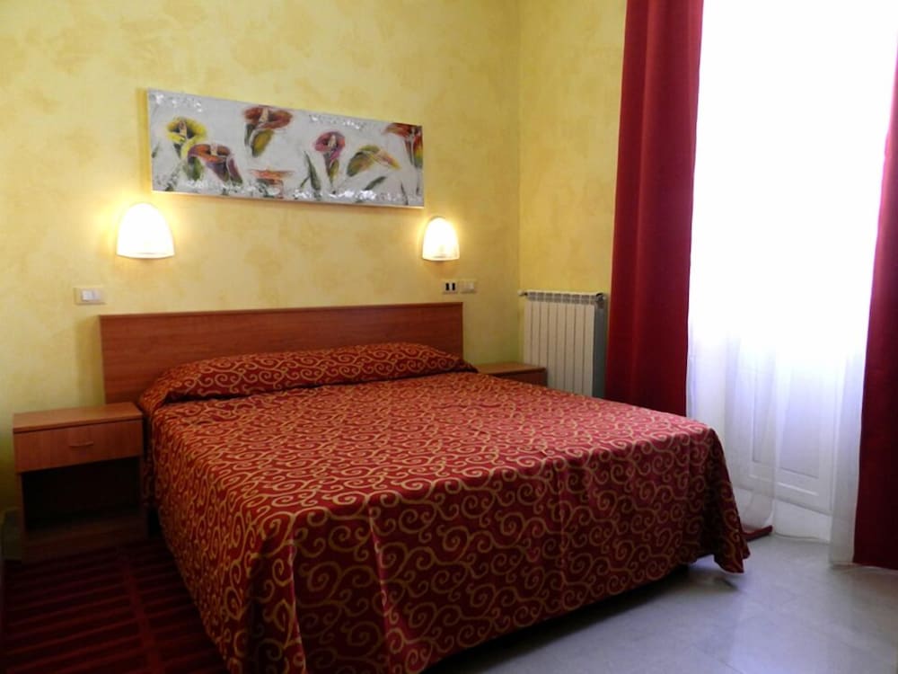 Hotel Air Palace Lingotto 9/49