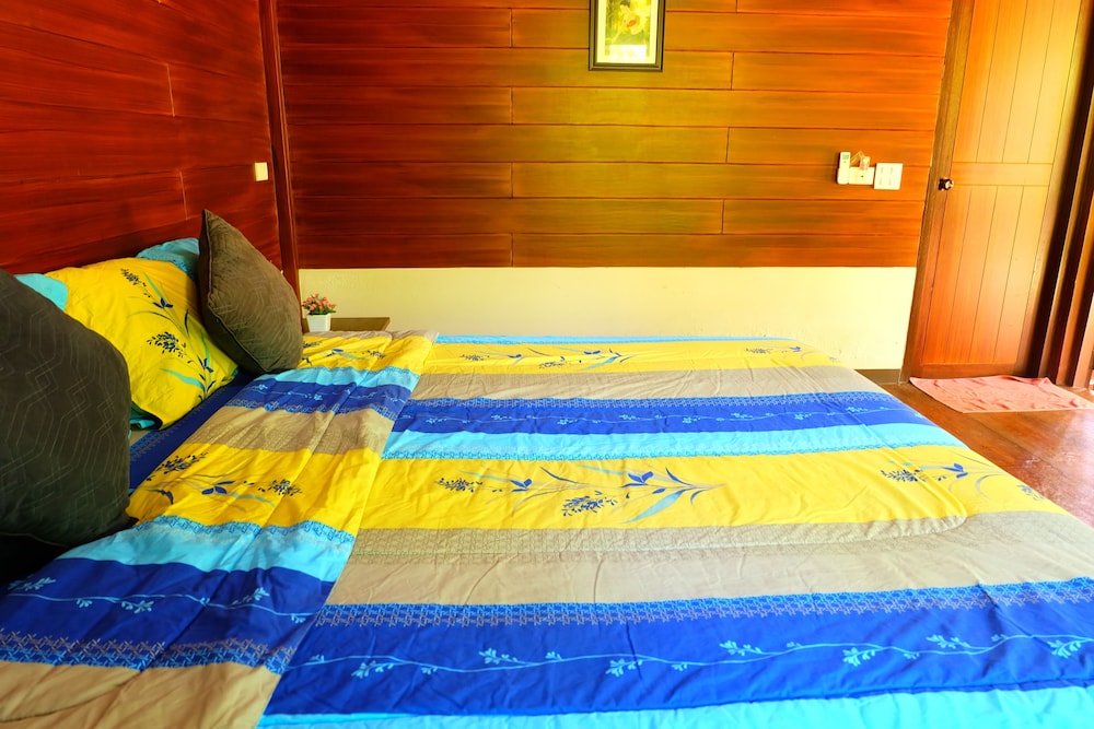 Phutien Resort 20/50