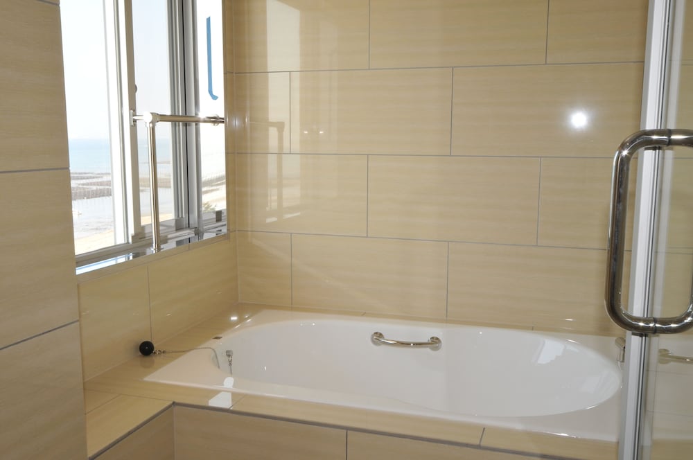 Kamenoi Hotel Chitamihama 23/72