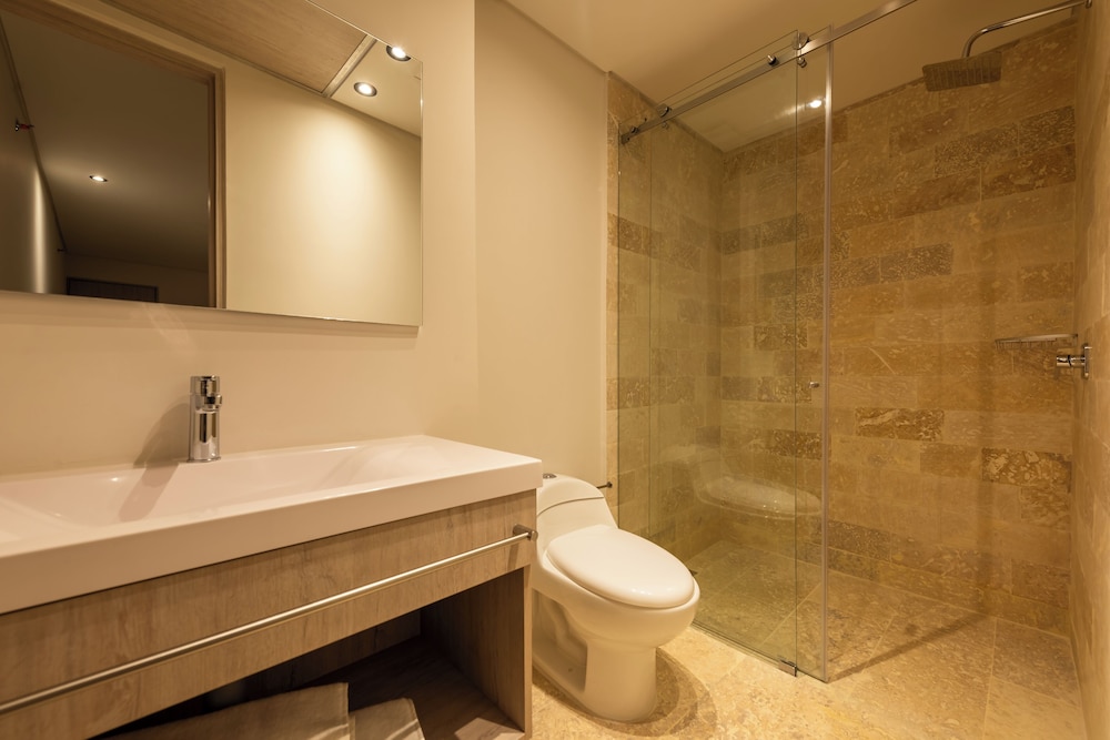 Hotel Rilux Cartagena 40/42