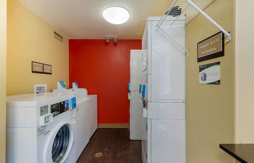 Extended Stay America Boston-Woburn 19/41