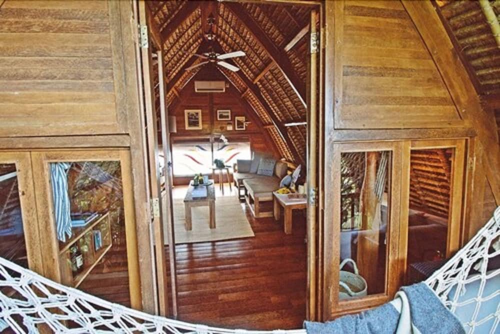 S Resorts Hidden Valley Bali 10/50