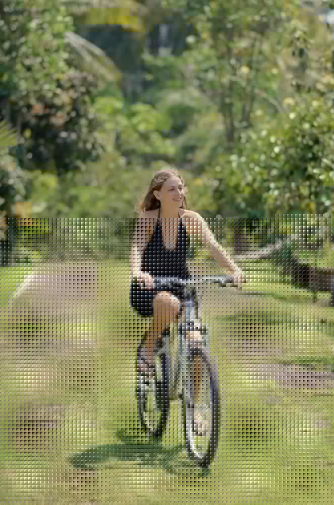Bhuwana Ubud Hotel 38/62