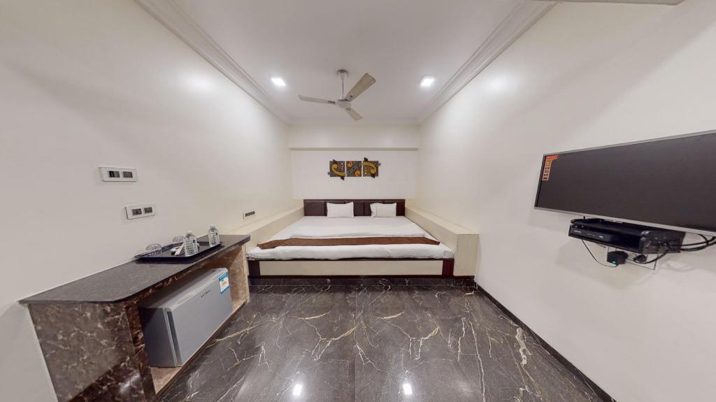 HOTEL JAWAHAR 23/54