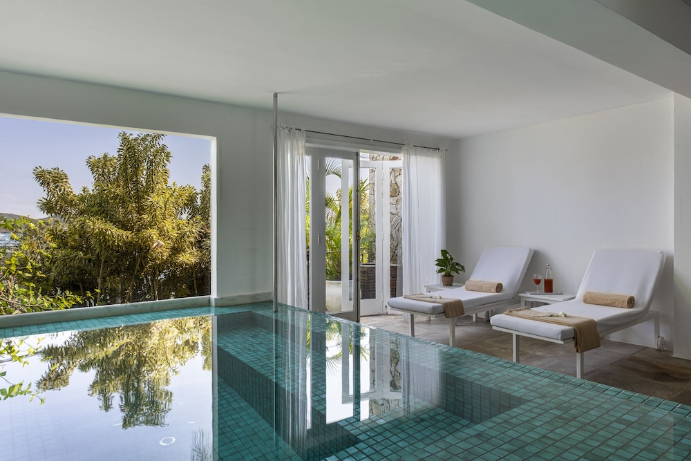 Casas Brancas Boutique Hotel Spa 46/79