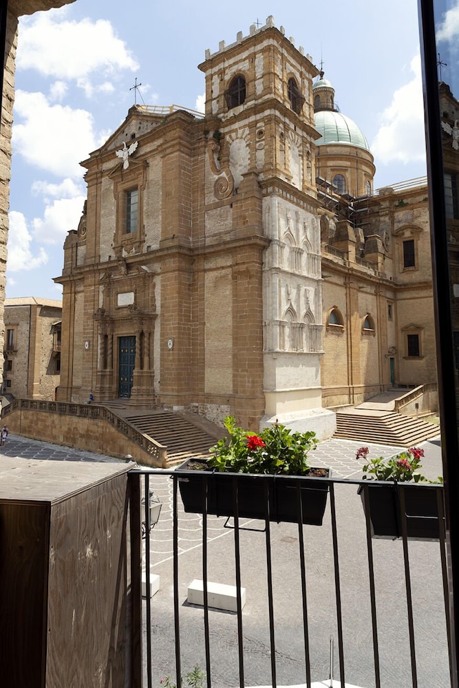 Suite D'autore 2/50