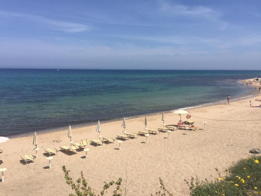 Domus Beach Castelsardo 27/33