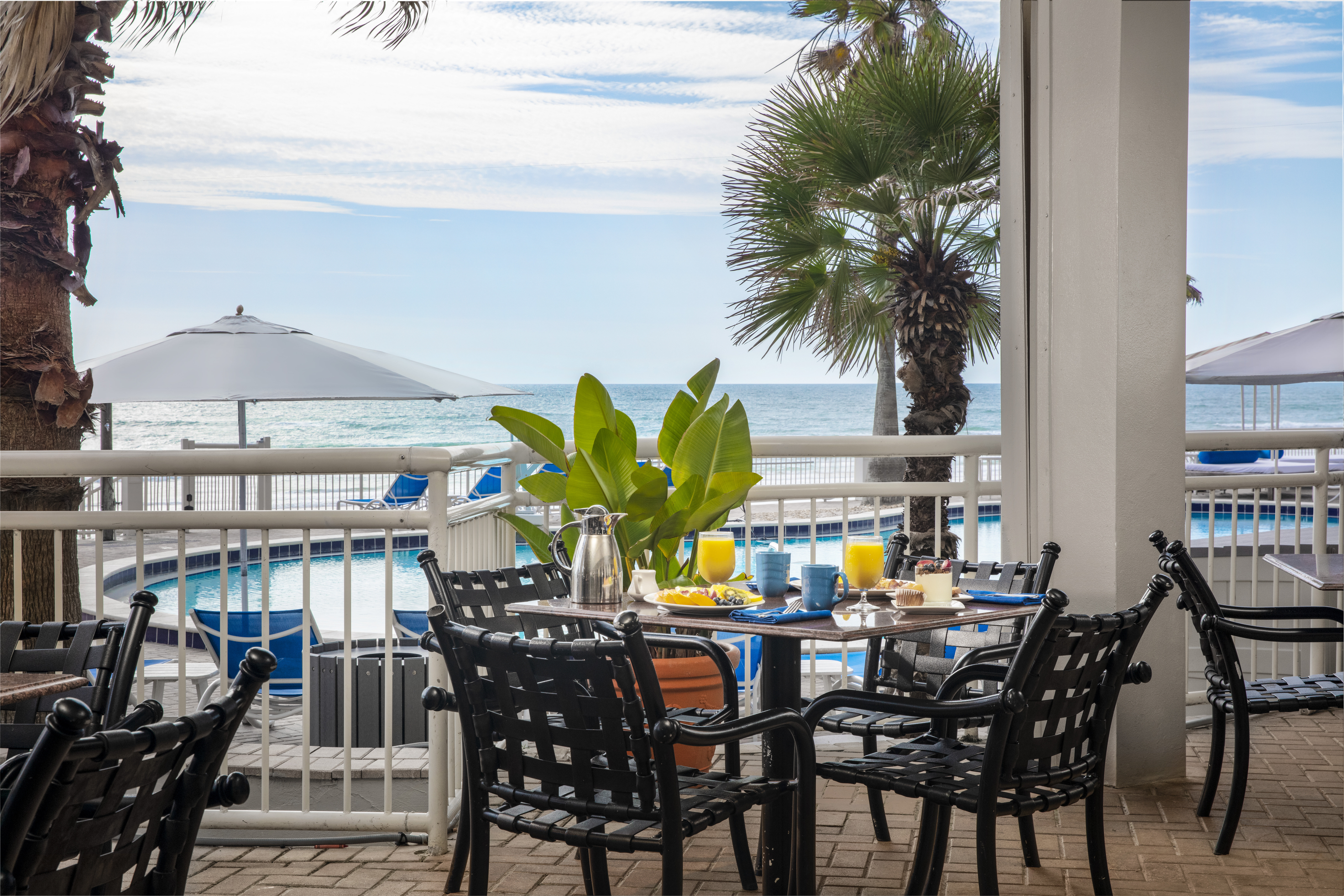 The Shores Resort Spa 48/69