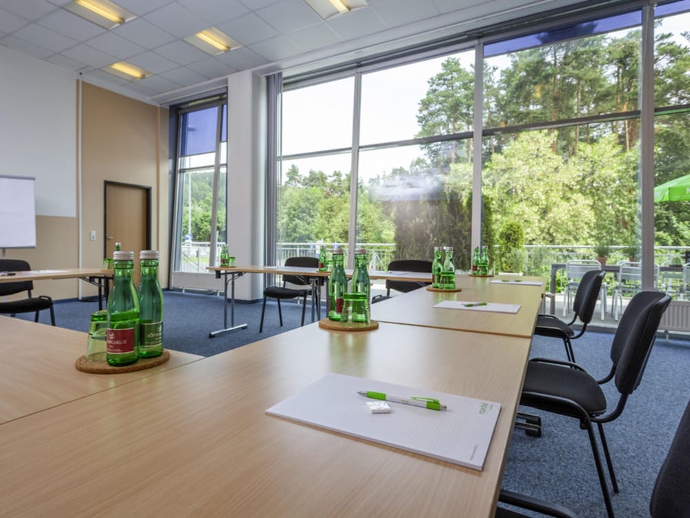Hotel Ibis Woerthersee 22/47