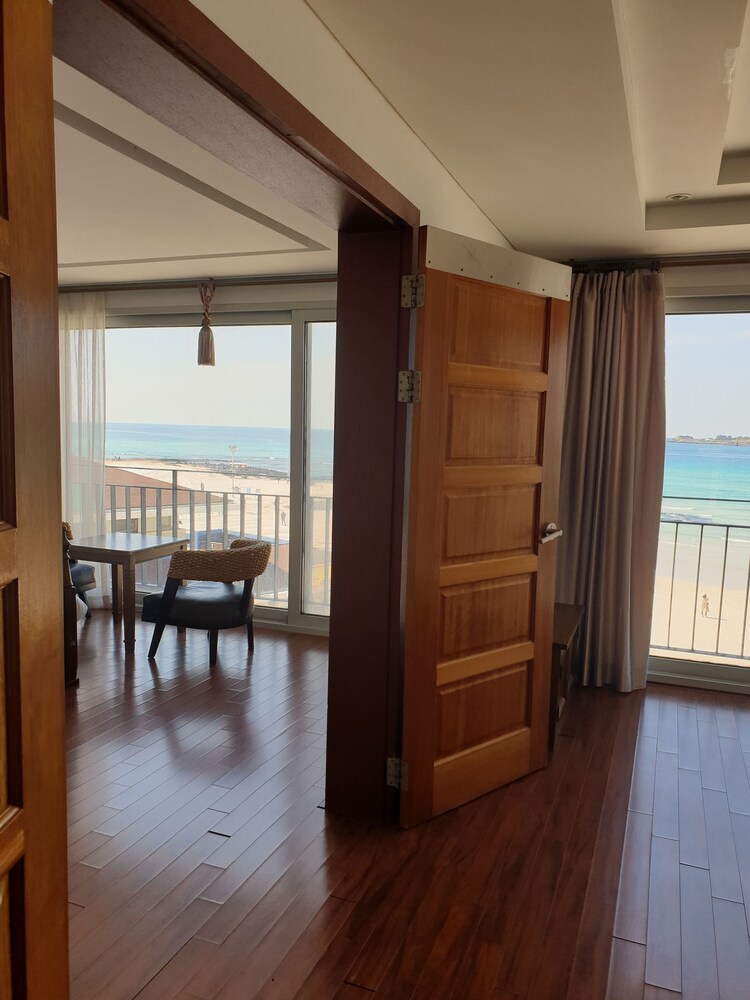 Jeju Haejodae 22/22
