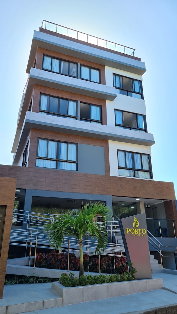 Porto Exclusive by AFT 1/50