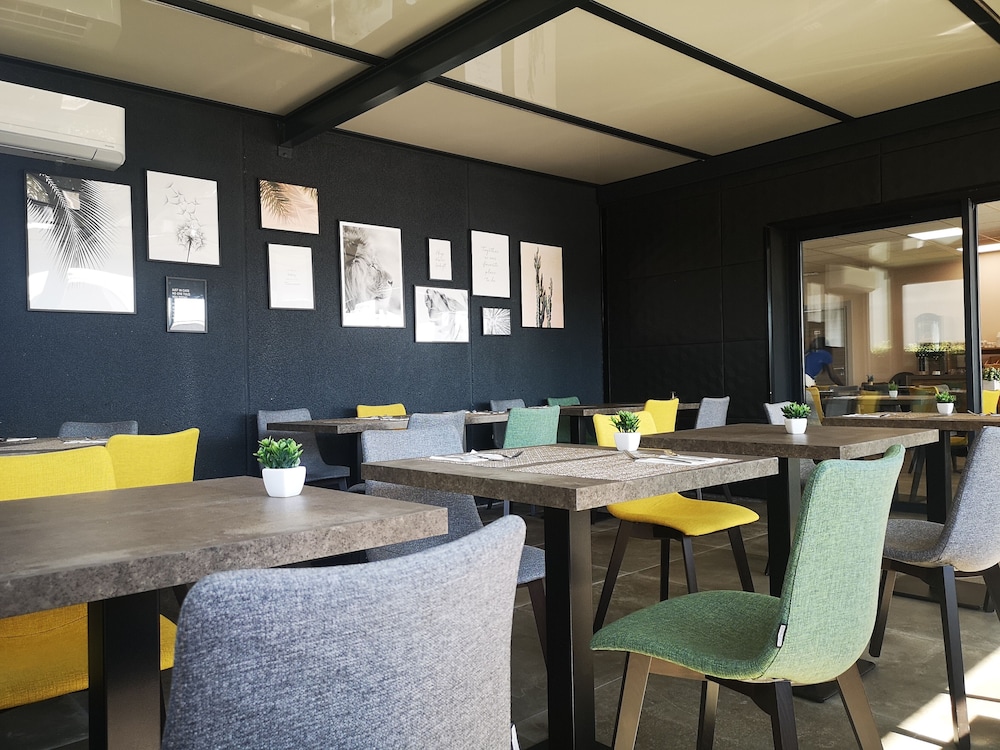 Hotel and Residence Lido Marana 25/46
