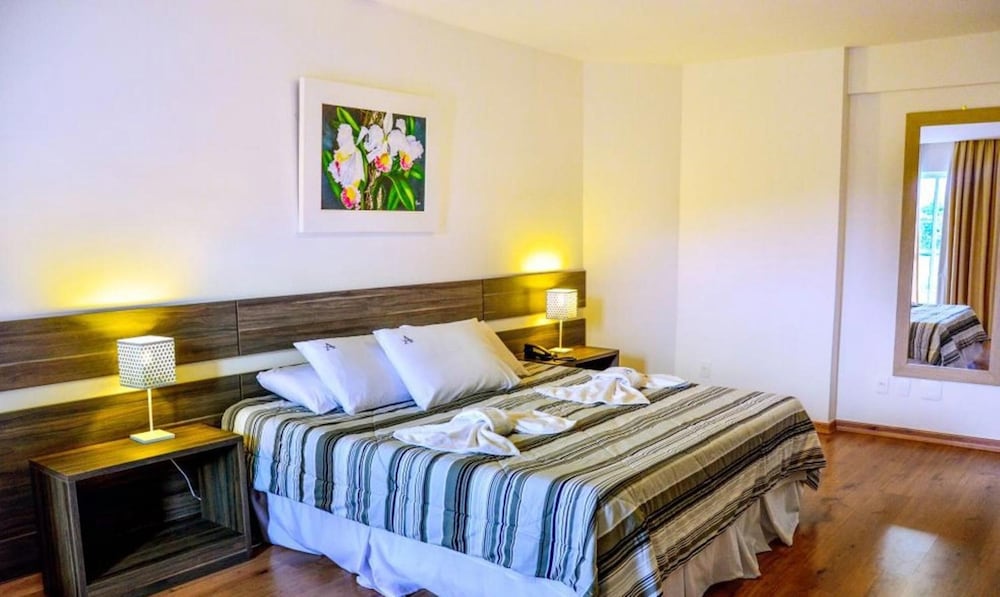 Athos Hotel 6/49