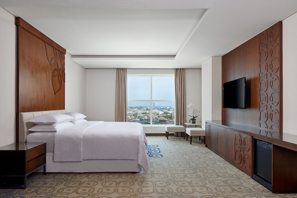 Four Points By Sheraton Makassar 12/47