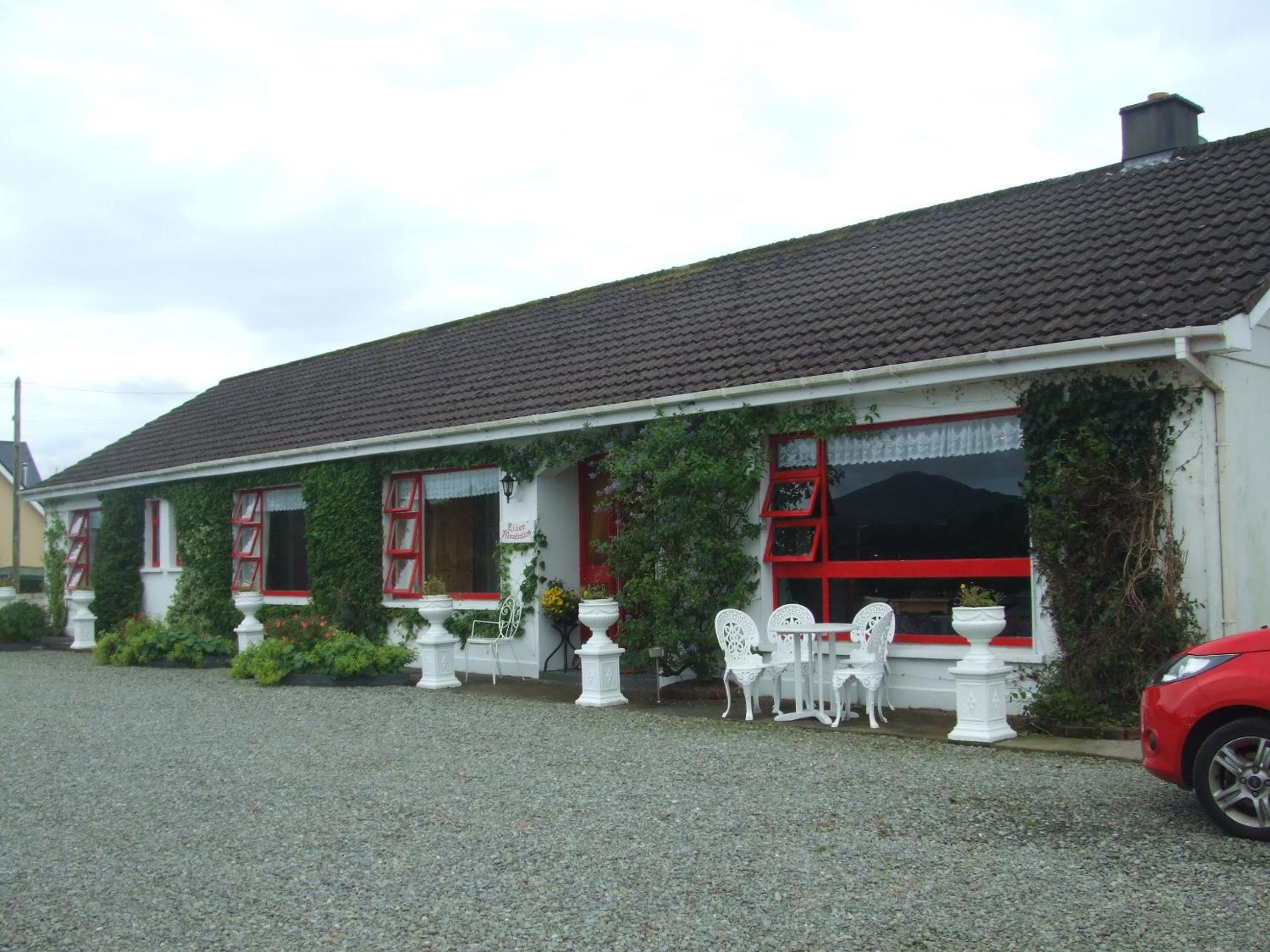 River Meadows B&B 18/23