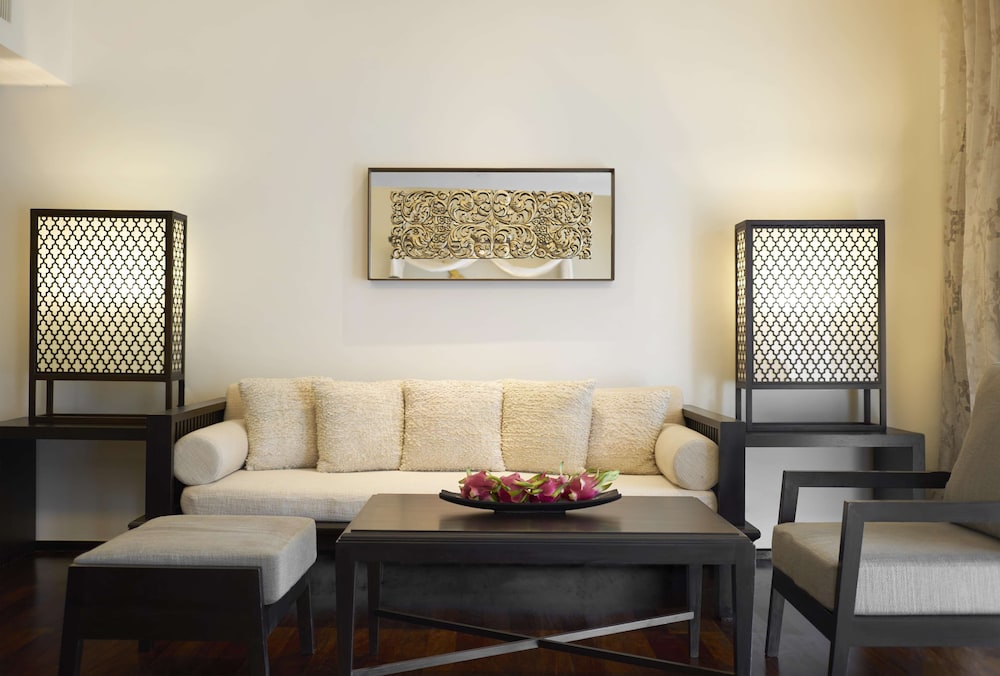 Anantara Bophut Koh Samui Resort 45/76