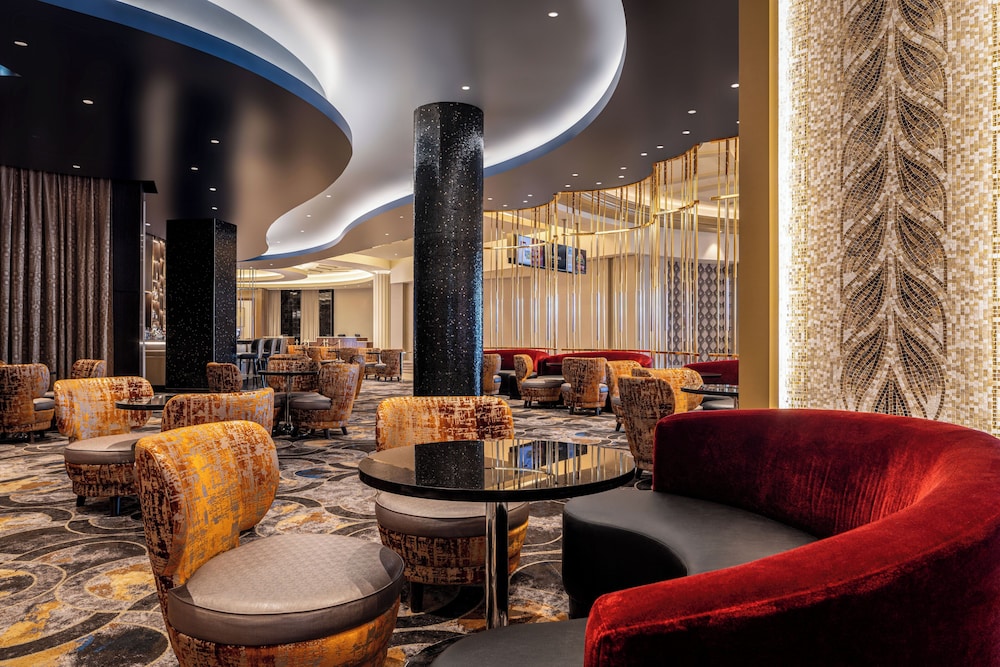 Caesars Virginia - A Caesars Rewards Destination 31/51