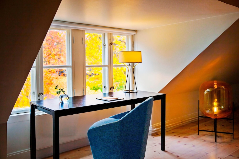 Hotel Skeppsholmen, Stockholm, a Member of Design Hotels 54/69