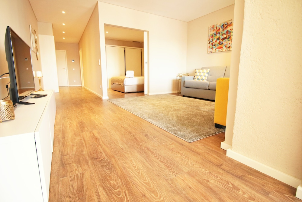 Douro Apartments Sao Miguel 45/50