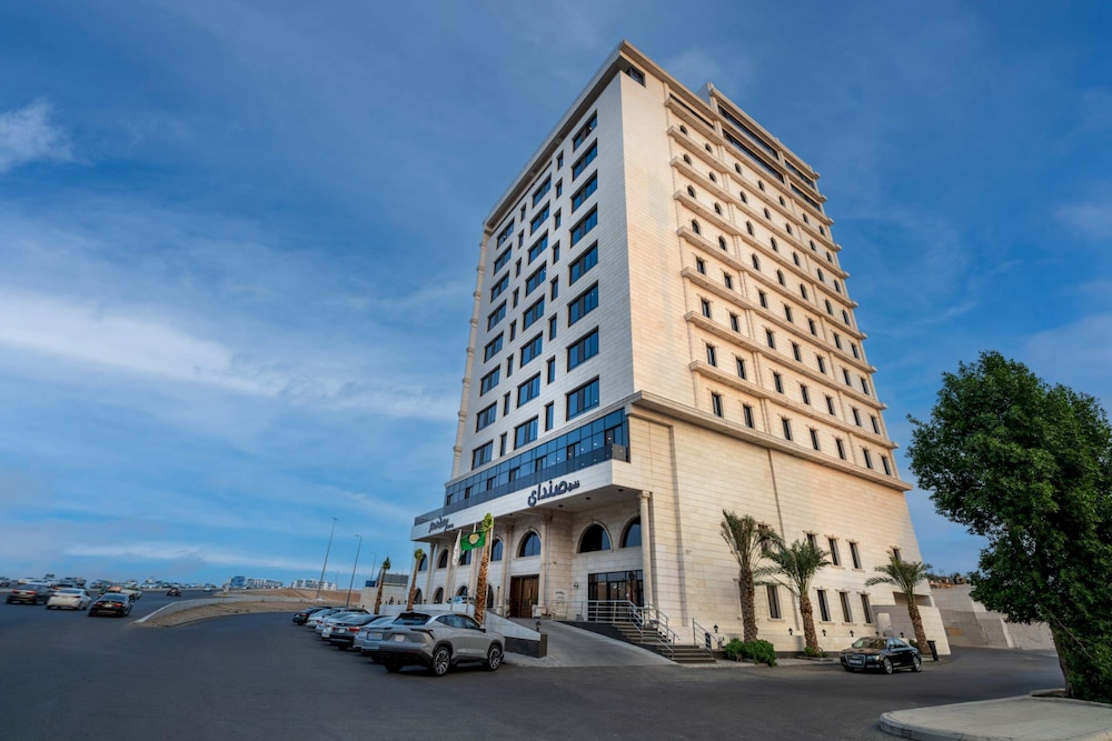 OYO 687 Sunday jeddah Hotel 53/60