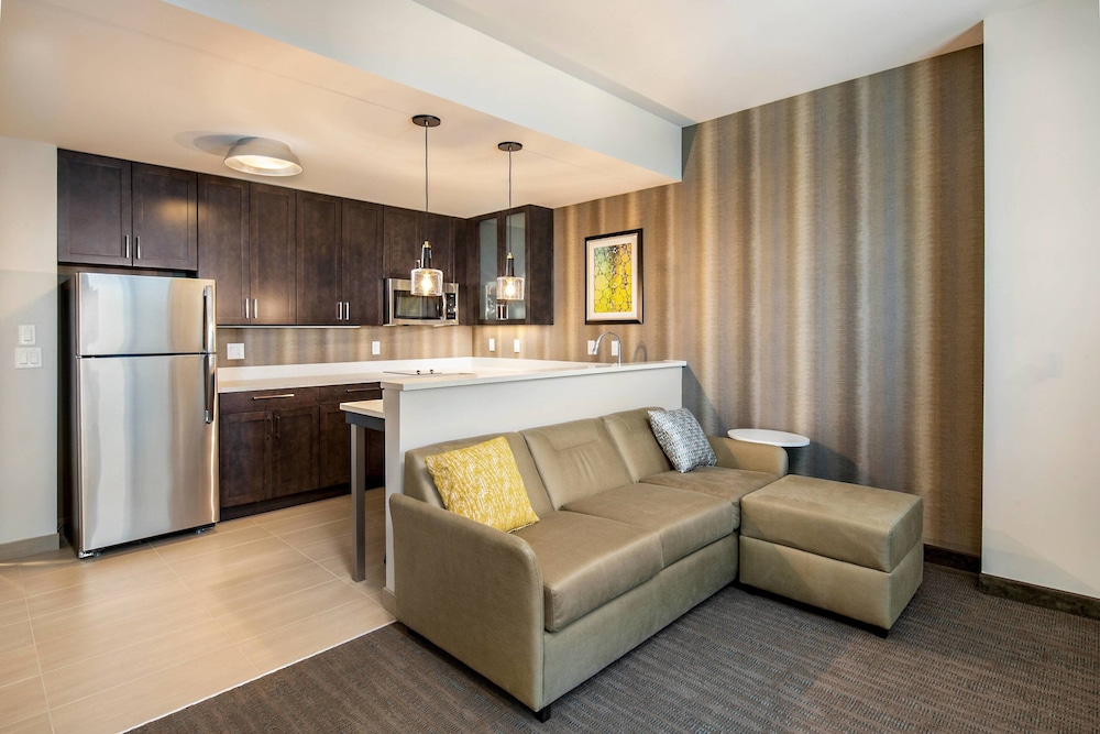 Residence Inn Houston Medical Center Nrg Park Ex Residence Inn By Marriott Me 5/34