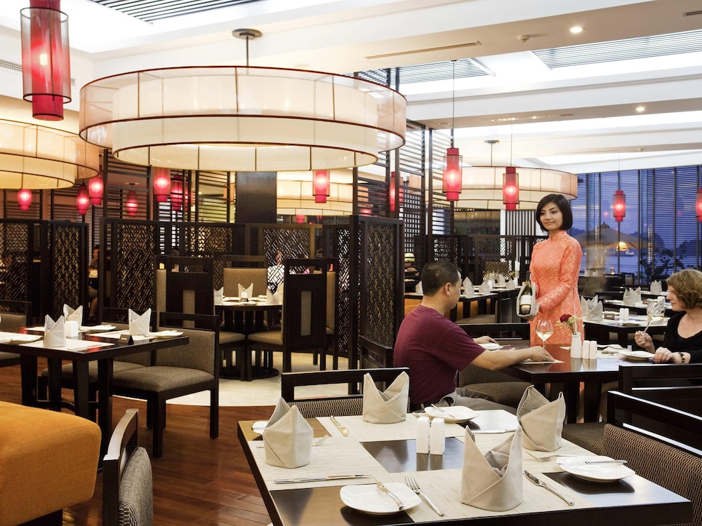 Novotel Ha Long Bay 31/47