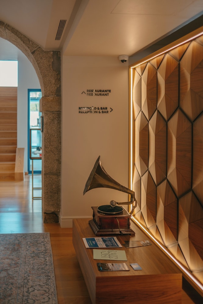 The Vinea Collection Hotel 9/45