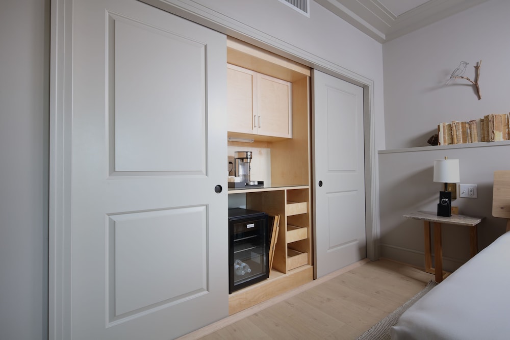Hotel Weyanoke 20/61