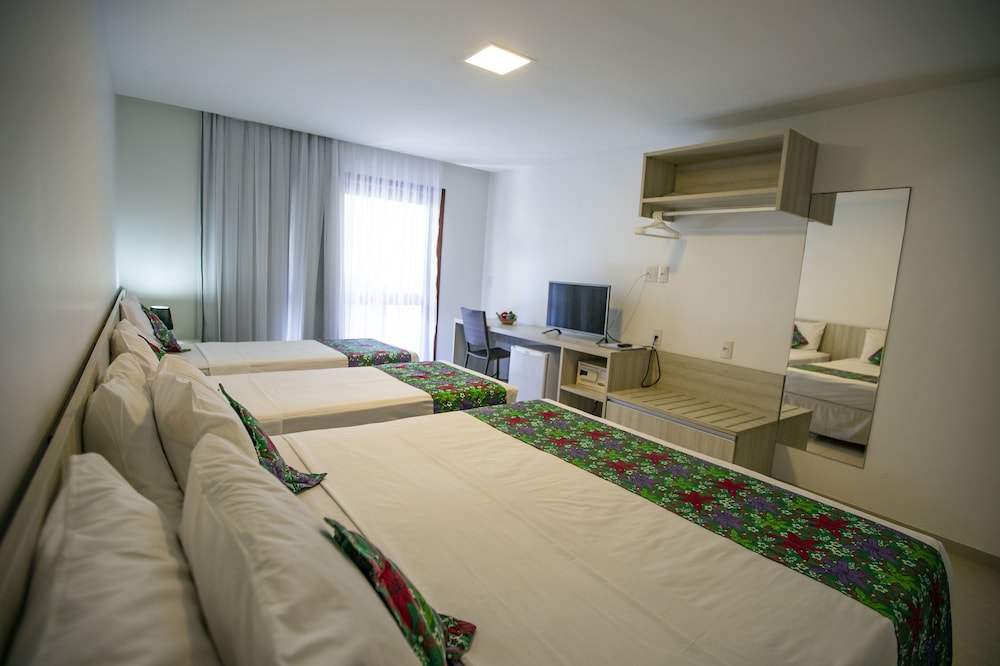 Viva Barra Hotel Pousada 23/66