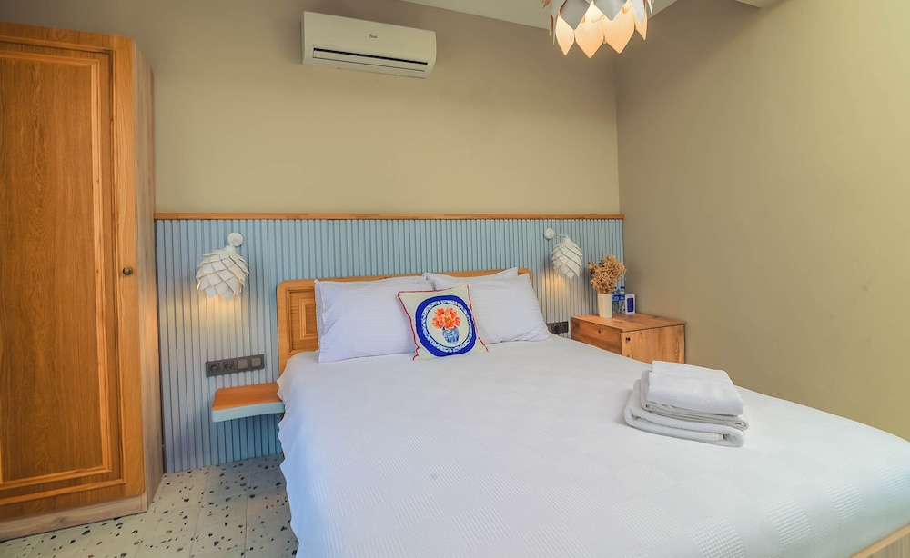 Sultys Alacati 21/50