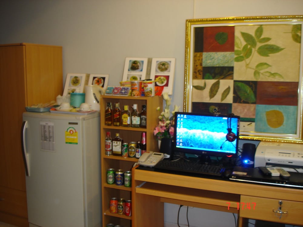 LAMAI APARTMENT 48/65