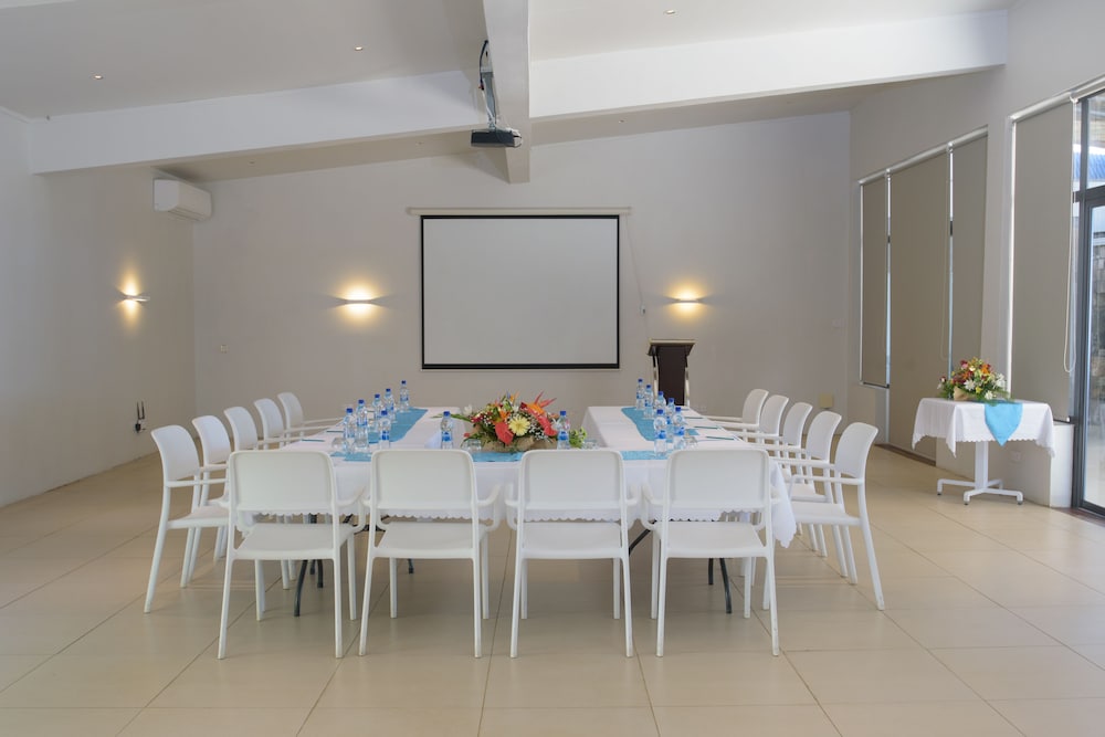Anelia Resort & Spa 33/50