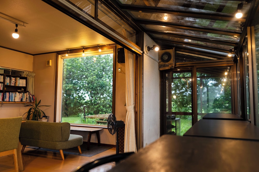 Guesthouse Akane-Yado 30/50