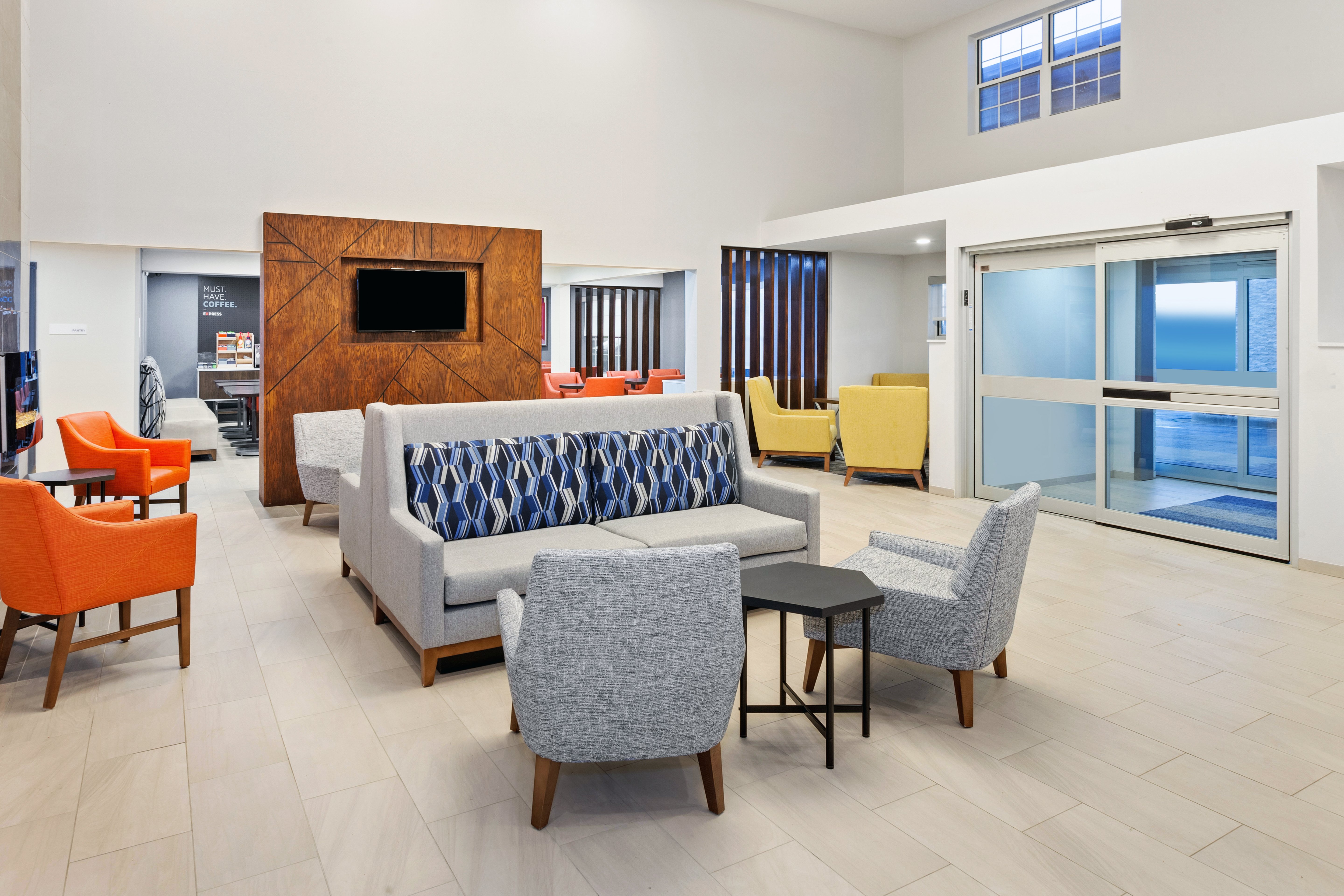 Port Wisconsin Inn and Suites 37/59