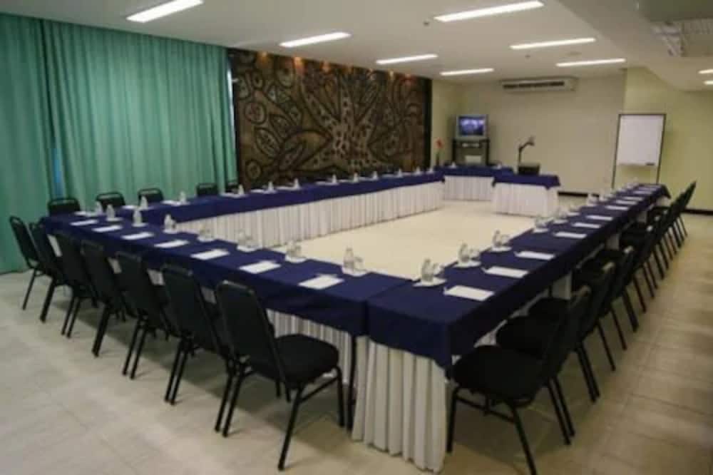 Park Hotel Recife 39/49