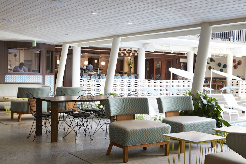 The Surfjack Hotel Swim Club 57/68