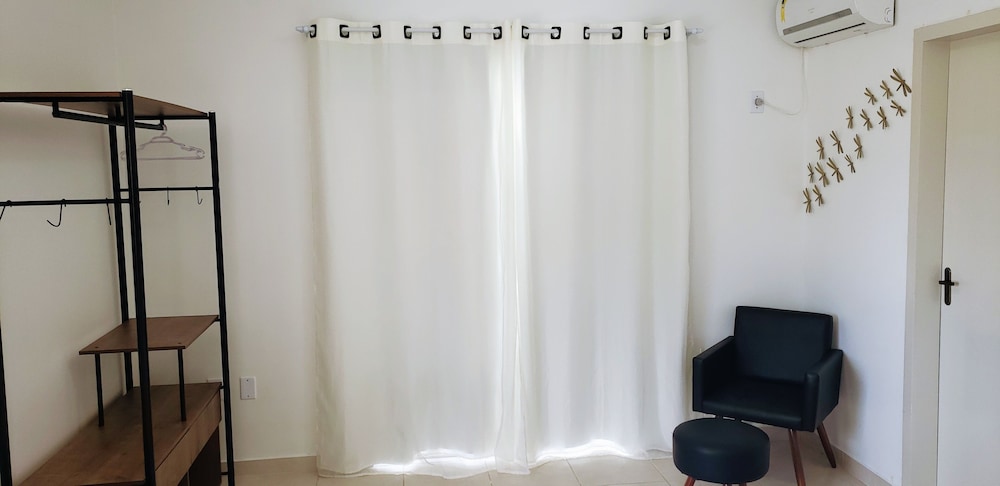 Residencial Catarina酒店(Residencial Catarina) 图片5