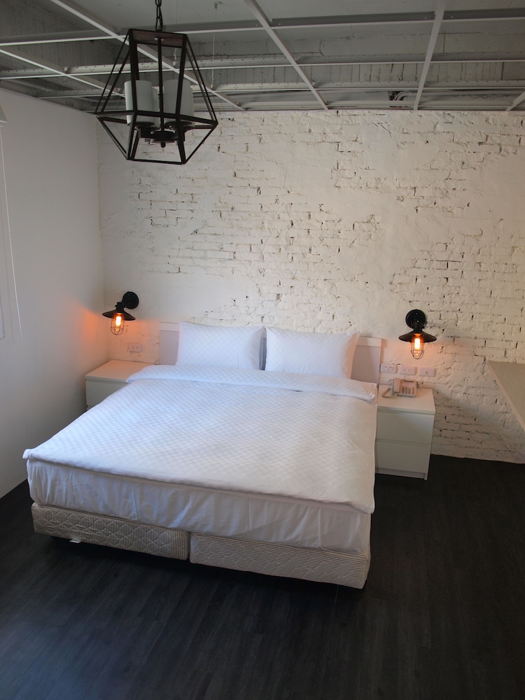 Taimali Hotel 28/41