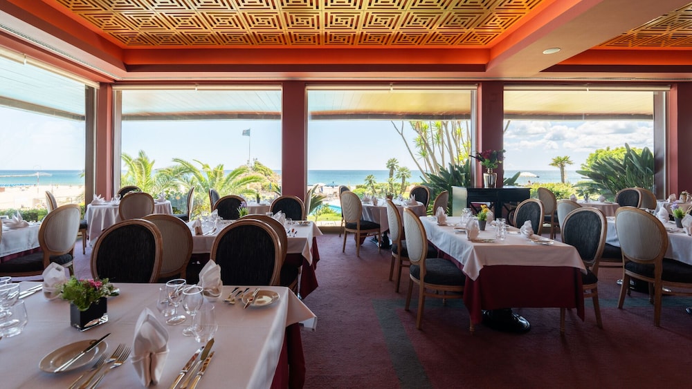 Hotel Algarve Casino 34/50
