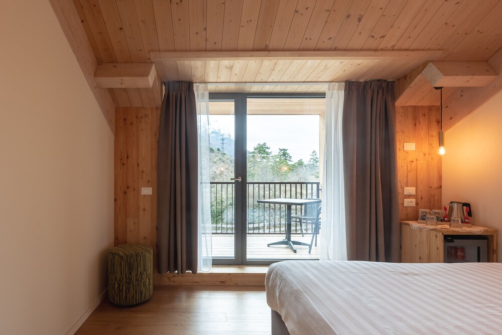 Agritur La Dolce Mela 4/50