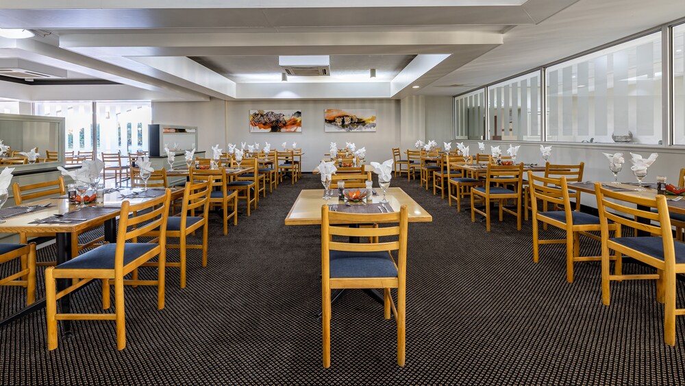 Harrismith Inn 33/50