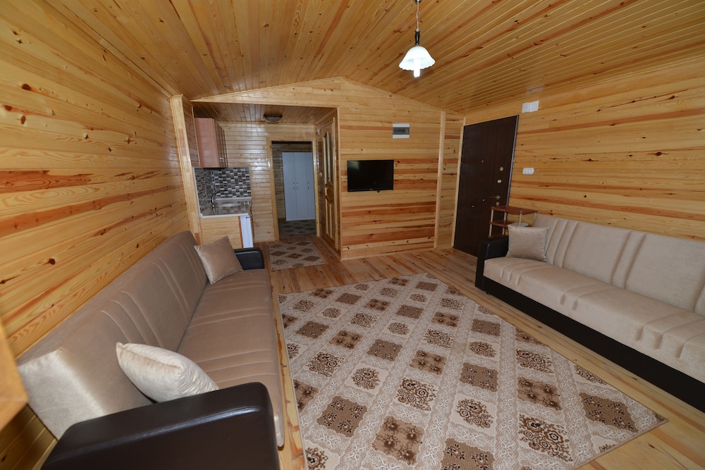 Seyirtepe Butik Otel 11/32