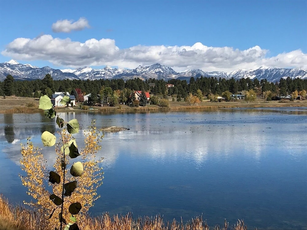 Pagosa Lodge 47/53