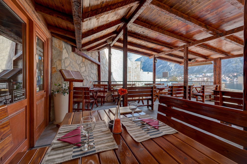 Hotel Galia 26/50