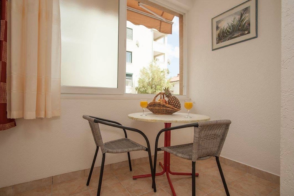 Guest House Medin 39/50