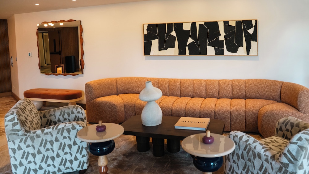 The Westport Inn, an Ascend Hotel Collection Member 30/51