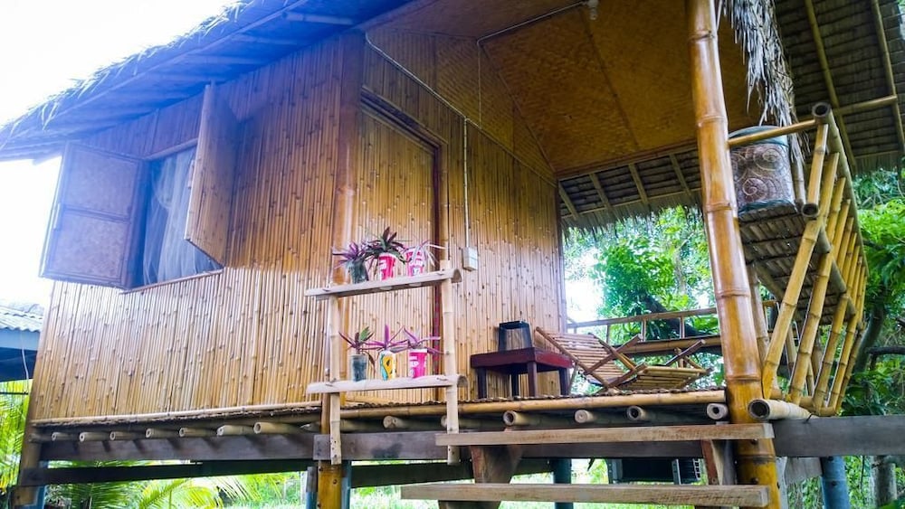 Cast Away Homestay 3/50