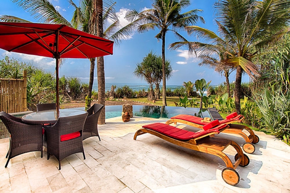 Sejuk Beach Villas 28/50